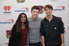 Shawn Mendes : shawn-mendes-1449313201.jpg