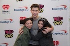 Shawn Mendes : shawn-mendes-1449313561.jpg