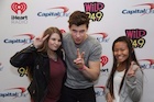 Shawn Mendes : shawn-mendes-1449313921.jpg