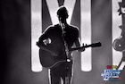 Shawn Mendes : shawn-mendes-1449320041.jpg