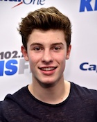 Shawn Mendes : shawn-mendes-1449333002.jpg