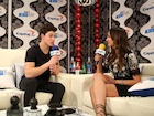 Shawn Mendes : shawn-mendes-1449334801.jpg