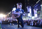 Shawn Mendes : shawn-mendes-1449336961.jpg