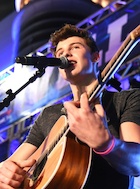 Shawn Mendes : shawn-mendes-1449338041.jpg