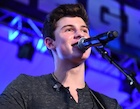 Shawn Mendes : shawn-mendes-1449343801.jpg