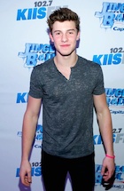 Shawn Mendes : shawn-mendes-1449345961.jpg