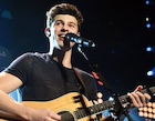 Shawn Mendes : shawn-mendes-1449347761.jpg