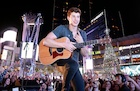 Shawn Mendes : shawn-mendes-1449405002.jpg