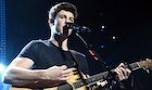 Shawn Mendes : shawn-mendes-1449405361.jpg