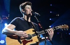 Shawn Mendes : shawn-mendes-1449405721.jpg