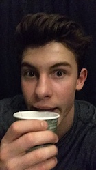 Shawn Mendes : shawn-mendes-1449583921.jpg