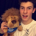 Shawn Mendes : shawn-mendes-1449678601.jpg