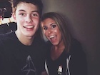 Shawn Mendes : shawn-mendes-1449767521.jpg