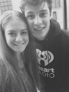 Shawn Mendes : shawn-mendes-1449895681.jpg