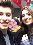 Shawn Mendes : shawn-mendes-1449918361.jpg