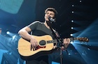 Shawn Mendes : shawn-mendes-1450193041.jpg