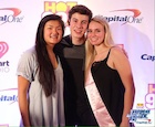 Shawn Mendes : shawn-mendes-1450196281.jpg