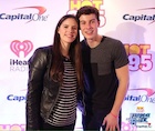 Shawn Mendes : shawn-mendes-1450197001.jpg