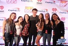 Shawn Mendes : shawn-mendes-1450197361.jpg