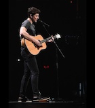 Shawn Mendes : shawn-mendes-1450197721.jpg