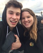 Shawn Mendes : shawn-mendes-1450310401.jpg