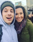 Shawn Mendes : shawn-mendes-1450321561.jpg