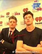 Shawn Mendes : shawn-mendes-1450328761.jpg