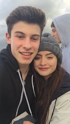 Shawn Mendes : shawn-mendes-1450353241.jpg