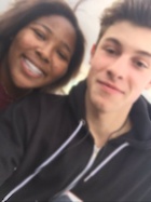 Shawn Mendes : shawn-mendes-1450353601.jpg