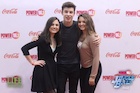 Shawn Mendes : shawn-mendes-1450416961.jpg