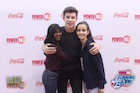 Shawn Mendes : shawn-mendes-1450418041.jpg