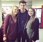 Shawn Mendes : shawn-mendes-1450436761.jpg