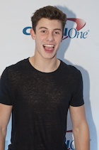 Shawn Mendes : shawn-mendes-1450527121.jpg