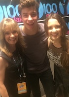 Shawn Mendes : shawn-mendes-1450542241.jpg