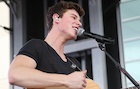 Shawn Mendes : shawn-mendes-1450542961.jpg