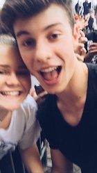 Shawn Mendes : shawn-mendes-1450546201.jpg