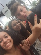 Shawn Mendes : shawn-mendes-1450546561.jpg