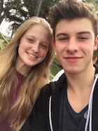 Shawn Mendes : shawn-mendes-1450546921.jpg