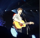 Shawn Mendes : shawn-mendes-1450583641.jpg