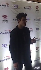 Shawn Mendes : shawn-mendes-1450589401.jpg