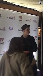 Shawn Mendes : shawn-mendes-1450590121.jpg