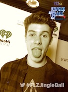 Shawn Mendes : shawn-mendes-1450609561.jpg