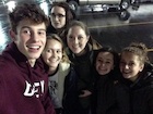 Shawn Mendes : shawn-mendes-1450835641.jpg