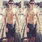 Shawn Mendes : shawn-mendes-1451343961.jpg