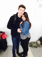 Shawn Mendes : shawn-mendes-1451505961.jpg