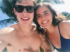 Shawn Mendes : shawn-mendes-1451795041.jpg