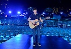 Shawn Mendes : shawn-mendes-1451871001.jpg