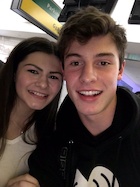 Shawn Mendes : shawn-mendes-1451907361.jpg