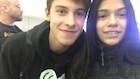 Shawn Mendes : shawn-mendes-1451908441.jpg