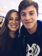 Shawn Mendes : shawn-mendes-1451910601.jpg